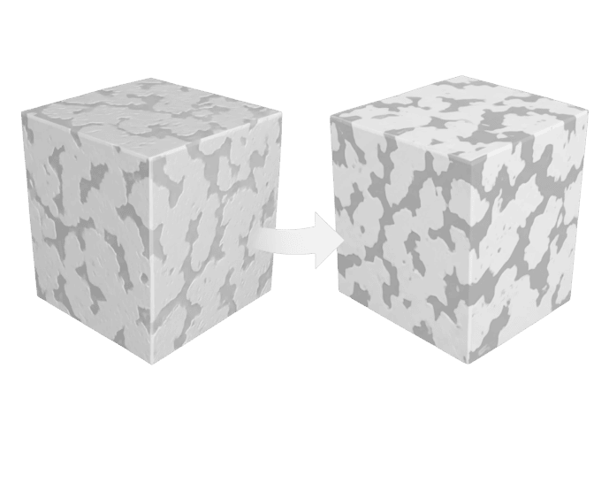 3D Image Analysis & Digital Twin Creation